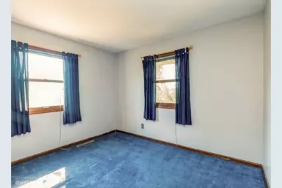 1607 Wheeler Road, Kirkland, IL 60146 - Photo 24