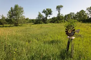 1607 Wheeler Rd, Kirkland, IL 60146 - Photo 54