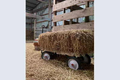 1607 Wheeler Road, Kirkland, IL 60146 - Photo 34