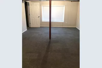 1607 Wheeler Road, Kirkland, IL 60146 - Photo 26