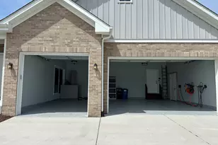 9014 Gloucester Rd, Woodridge, IL 60517 - Photo 26