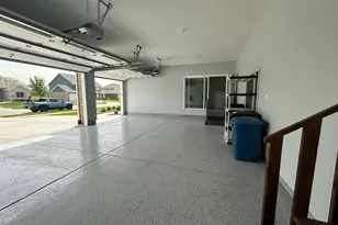 9014 Gloucester Rd, Woodridge, IL 60517 - Photo 30
