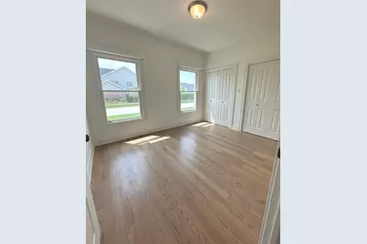 9014 Gloucester Road, Woodridge, IL 60517 - Photo 22