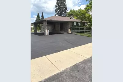 1200 N Green Bay Road, Waukegan, IL 60085 - Photo 1