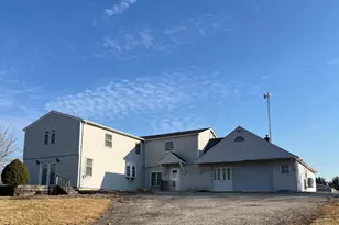 16059 W 151st St, Lockport, IL 60491 - Photo 1