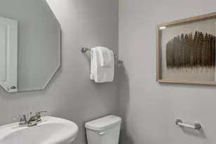 1277 Kessler Dr, Mundelein, IL 60060 - Photo 4