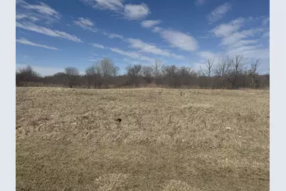 39520 N Green Bay Road, Beach Park, IL 60099 - Photo 2