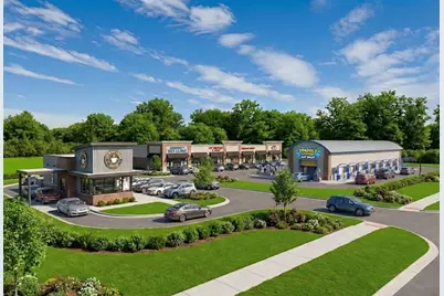 39520 N Green Bay Road, Beach Park, IL 60099 - Photo 1