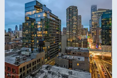 333 W Hubbard Street #1006, Chicago, IL 60654 - Photo 52
