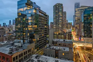 333 W Hubbard St, Chicago, IL 60654 - Photo 52