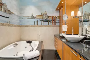 333 W Hubbard St, Chicago, IL 60654 - Photo 40