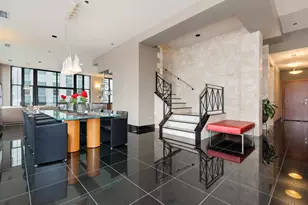 333 W Hubbard St, Chicago, IL 60654 - Photo 18