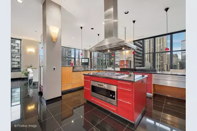 333 W Hubbard Street #1006, Chicago, IL 60654 - Photo 12