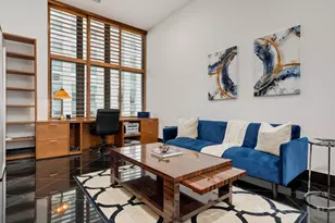 333 W Hubbard St, Chicago, IL 60654 - Photo 42