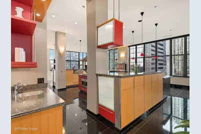 333 W Hubbard Street #1006, Chicago, IL 60654 - Photo 10