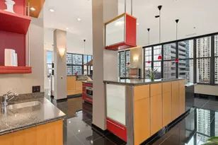 333 W Hubbard St, Chicago, IL 60654 - Photo 10