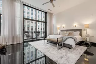 333 W Hubbard St, Chicago, IL 60654 - Photo 34