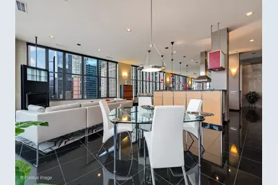 333 W Hubbard Street #1006, Chicago, IL 60654 - Photo 4