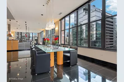 333 W Hubbard Street #1006, Chicago, IL 60654 - Photo 20