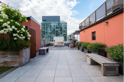 333 W Hubbard Street #1006, Chicago, IL 60654 - Photo 64