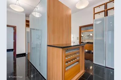 333 W Hubbard Street #1006, Chicago, IL 60654 - Photo 36