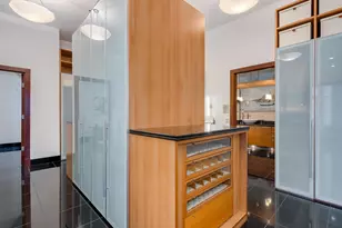 333 W Hubbard St, Chicago, IL 60654 - Photo 36