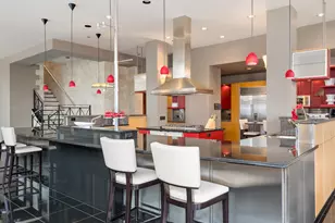 333 W Hubbard St, Chicago, IL 60654 - Photo 8