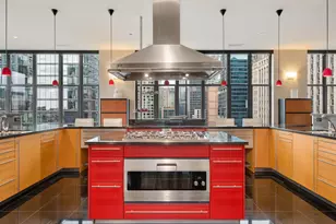 333 W Hubbard St, Chicago, IL 60654 - Photo 16