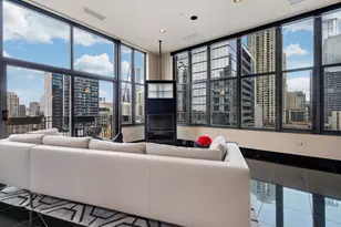 333 W Hubbard St, Chicago, IL 60654 - Photo 6