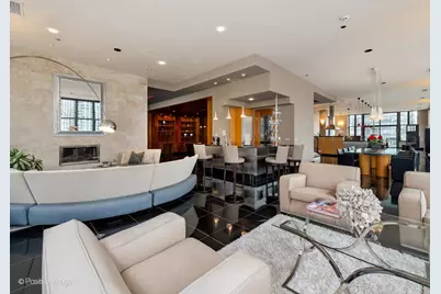 333 W Hubbard Street #1006, Chicago, IL 60654 - Photo 26