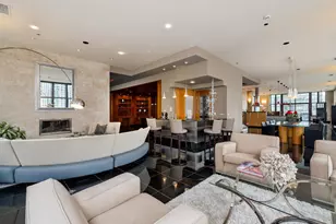 333 W Hubbard St, Chicago, IL 60654 - Photo 26