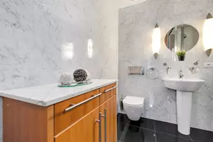 333 W Hubbard St, Chicago, IL 60654 - Photo 48