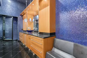 333 W Hubbard St, Chicago, IL 60654 - Photo 44