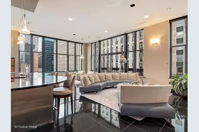 333 W Hubbard Street #1006, Chicago, IL 60654 - Photo 28