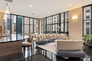 333 W Hubbard St, Chicago, IL 60654 - Photo 28