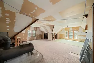 205 S Gage St, Somonauk, IL 60552 - Photo 38