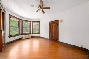 205 S Gage St, Somonauk, IL 60552 - Photo 20