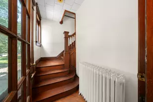 205 S Gage St, Somonauk, IL 60552 - Photo 26