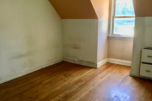 206 E Camp McDonald Rd, Prospect Heights, IL 60070 - Photo 32