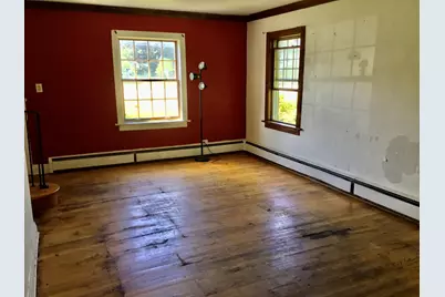 206 E Camp McDonald Road, Prospect Heights, IL 60070 - Photo 6