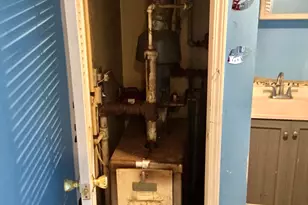 206 E Camp McDonald Rd, Prospect Heights, IL 60070 - Photo 38