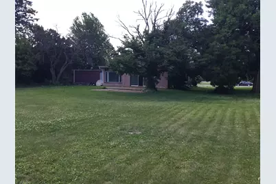 206 E Camp McDonald Road, Prospect Heights, IL 60070 - Photo 52