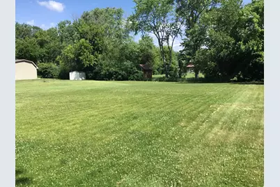 206 E Camp McDonald Road, Prospect Heights, IL 60070 - Photo 46