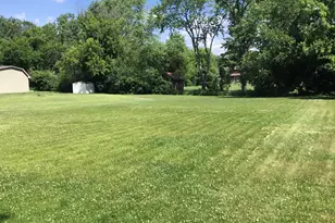 206 E Camp McDonald Rd, Prospect Heights, IL 60070 - Photo 46