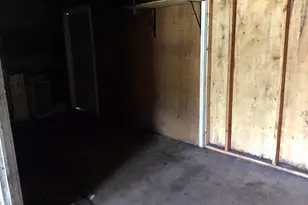 206 E Camp McDonald Rd, Prospect Heights, IL 60070 - Photo 44