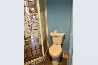 206 E Camp McDonald Road, Prospect Heights, IL 60070 - Photo 20