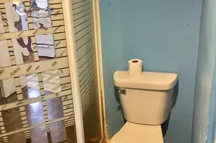 206 E Camp McDonald Rd, Prospect Heights, IL 60070 - Photo 20