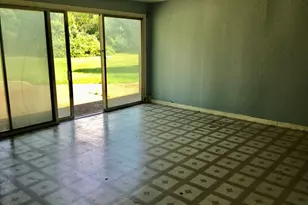 206 E Camp McDonald Rd, Prospect Heights, IL 60070 - Photo 16