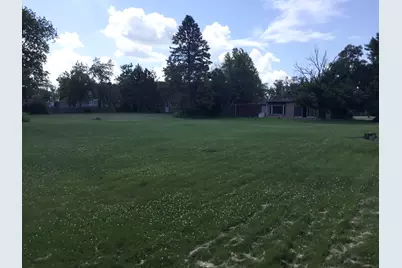 206 E Camp McDonald Road, Prospect Heights, IL 60070 - Photo 50