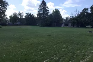 206 E Camp McDonald Rd, Prospect Heights, IL 60070 - Photo 50